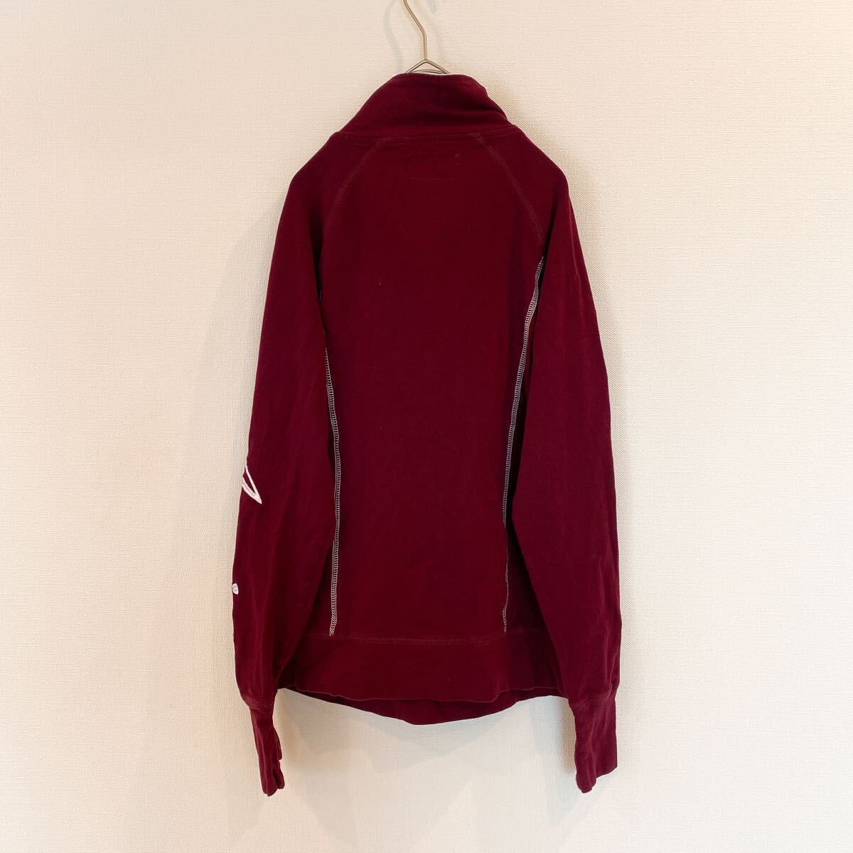 item_image_6