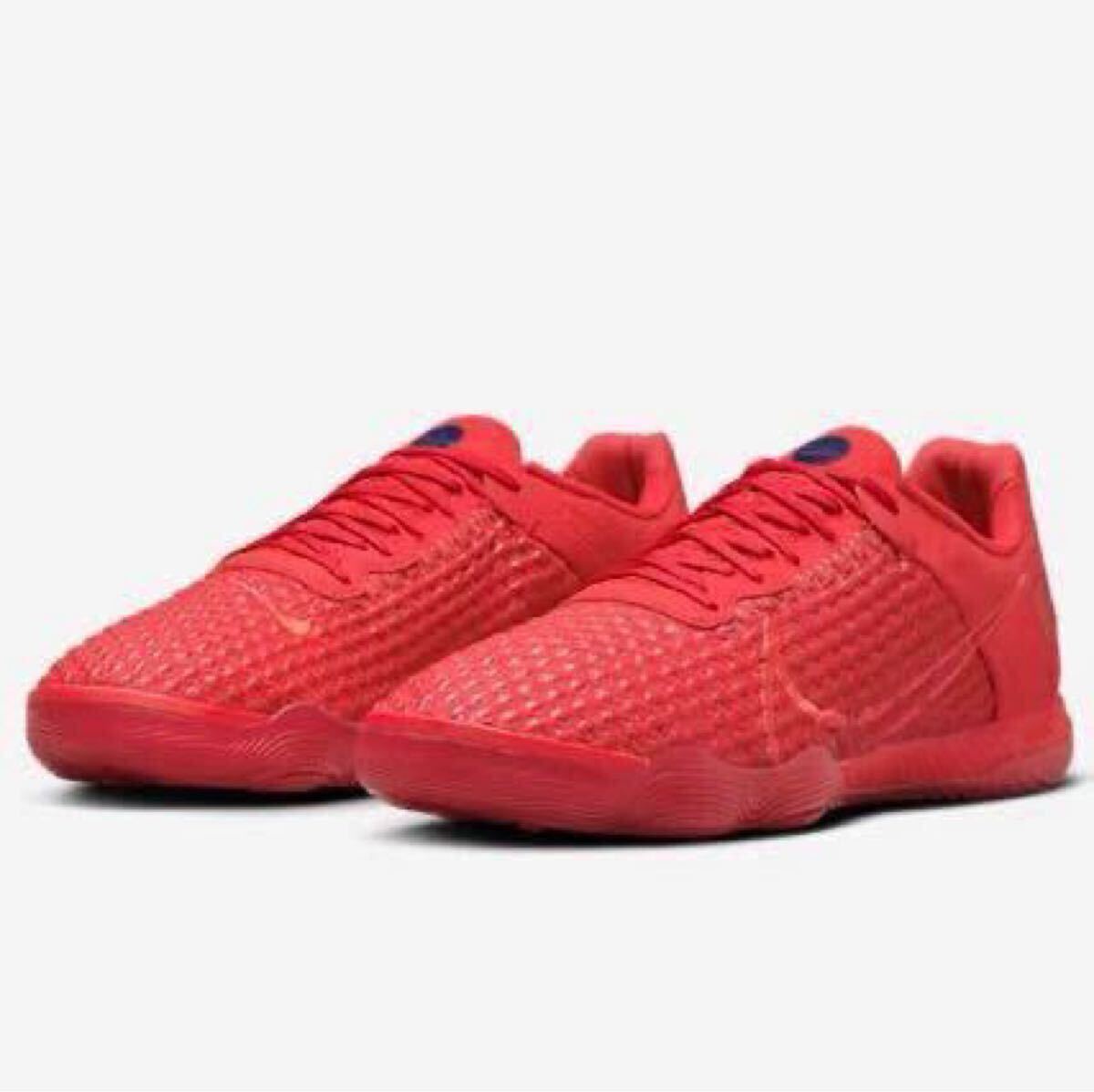 【新品定価即決！送料込】ナイキ リアクト ガト★NIKE REACTGATO★
