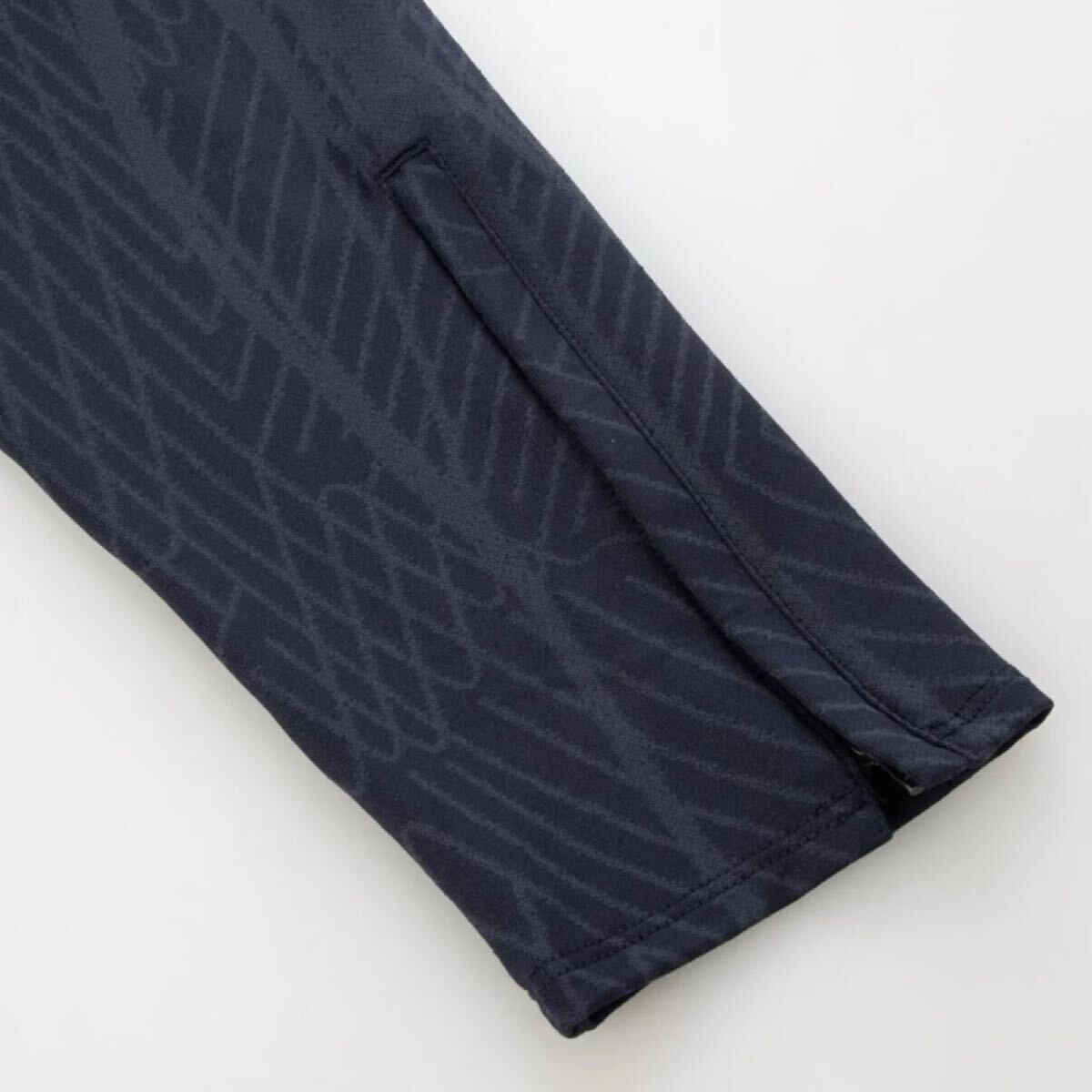 【新品定価即決！上下セット】PSG Dri-FIT ストライク ドリルトップ & パンツ★Paris Saint Germain★パリサンジェルマン★NIKE★JORDAN 