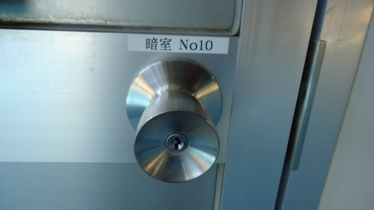 油谷 №3099 エアーシャワー ユニットタイプ クリーンルーム 油谷 №3099 エアーシャワー ユニットタイプ クリーンルーム