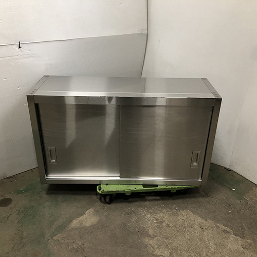 中古厨房 ピオニー パッカー PE-405BDX 業務用 ラップ ラッパー 中古厨房 ピオニー パッカー PE-405BDX 業務用 ラップ ラッパー