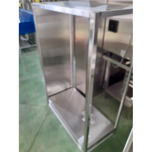吊り棚 業務用 中古/送料別途見積