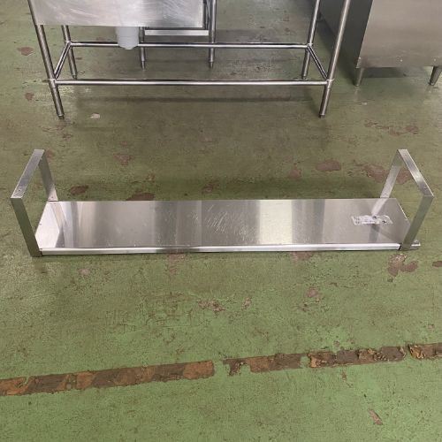 下棚 業務用 中古/送料別途見積