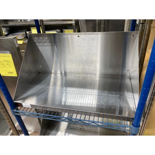 平棚 業務用 中古/送料無料