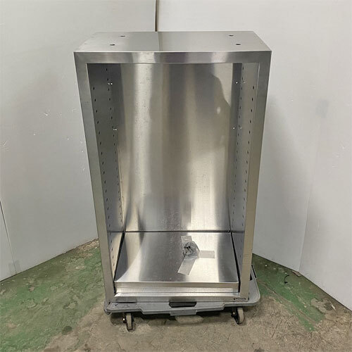 吊棚 業務用 中古/送料別途見積