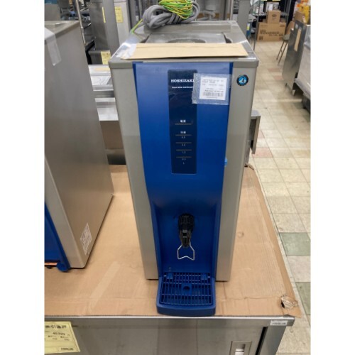 コールドドリンクディスペンサー ホシザキ DIC-5A-P 業務用 中古/送料別途見積