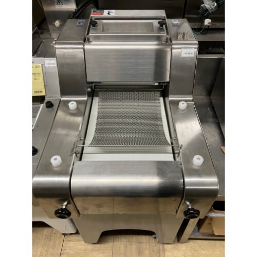 ミニモルダー コトブキ CM-246S 業務用 中古/送料別途見積