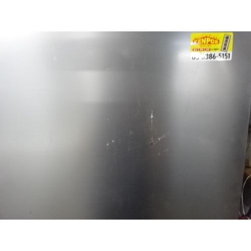 【業(yè)界最長1年保証】縦型冷凍冷蔵庫 パナソニック(Panasonic) SRR-K681CB 業(yè)務(wù)用 中古/送料別途見積