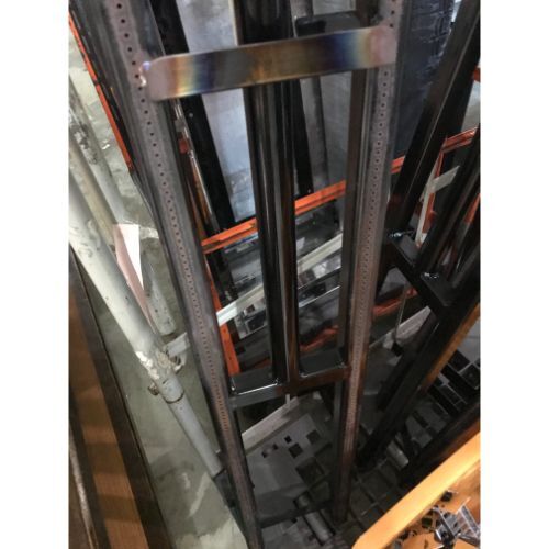  окономи низкий стол пропан газ для бизнеса б/у / доставка отдельно . предварительный расчет 