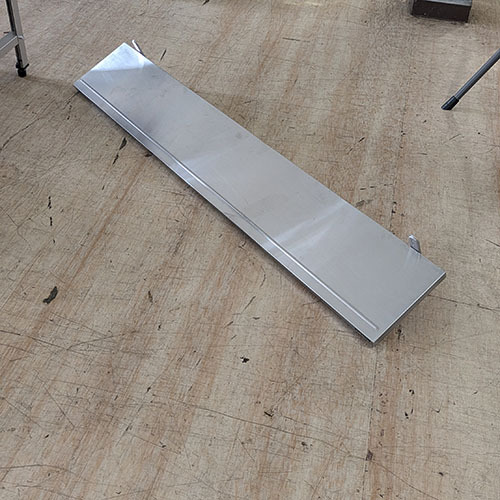 新品】(まとめ) スマートバリュー マグネットバー310mm 緑 新品】(まとめ) スマートバリュー マグネットバー310mm 緑