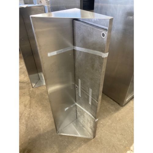 平棚 業務用 中古/送料別途見積
