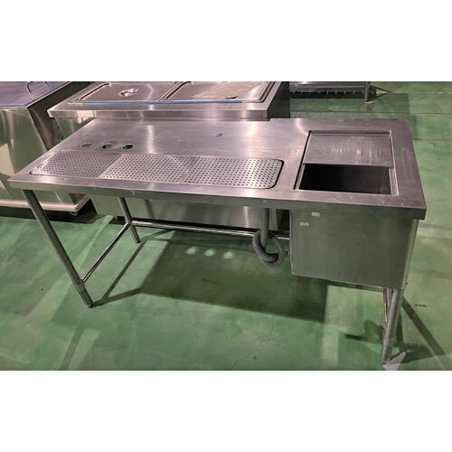 サーバー台 業務用 中古/送料別途見積