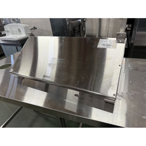 平棚 業務用 中古/送料別途見積