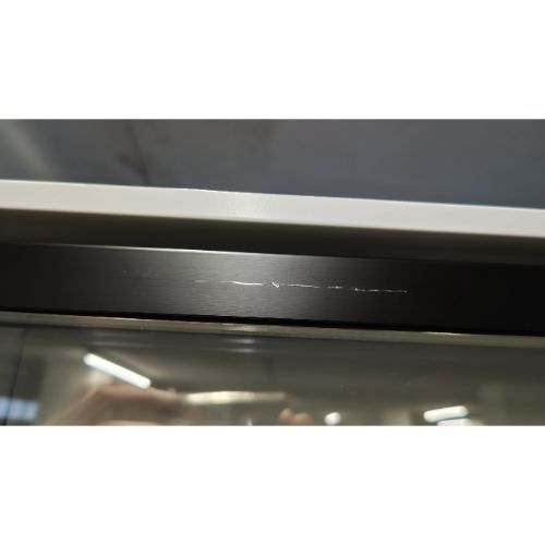 【業(yè)界最長(zhǎng)1年保証】冷凍リーチインショーケース フクシマガリレイ(福島工業(yè)) MRS-060FWSR1 業(yè)務(wù)用 中古/送料別途見(jiàn)積