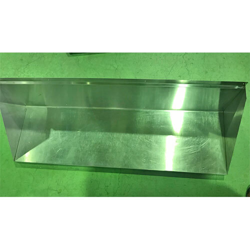 平棚 業務用 中古/送料別途見積