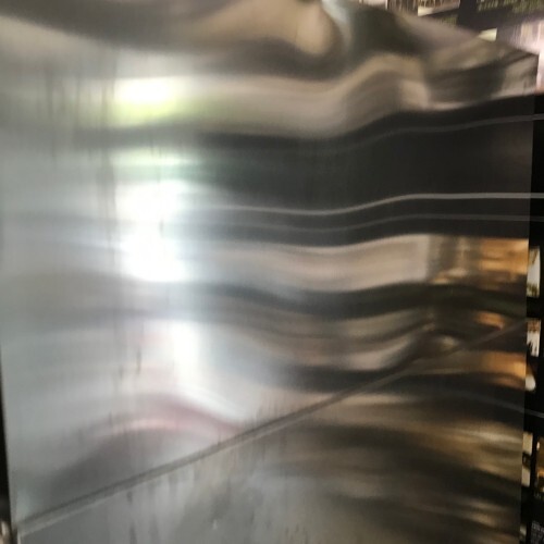 【業(yè)界最長1年保証】縦型冷凍冷蔵庫 1凍5蔵 ホシザキ HRF-180ZT 業(yè)務(wù)用 中古/送料別途見積