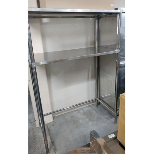 棚 業務用 中古/送料別途見積