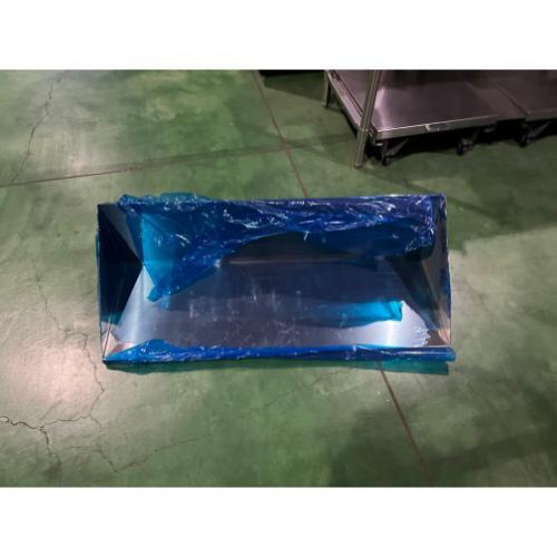 平棚 業務用 中古/送料別途見積