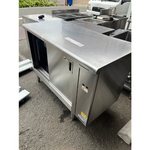 カランダッシュ エクリドール 日本限定JPO890-VCT 【ビクトリア