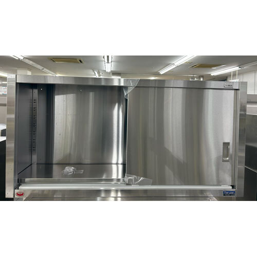 吊戸棚 業務用 中古/送料別途見積