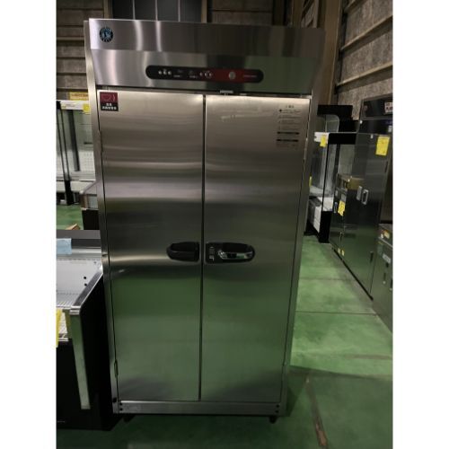 食器消毒保管庫 ホシザキ HSB-10SB3 業務用 中古/送料別途見積