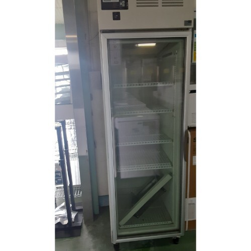 ジョッキクーラー パナソニック(Panasonic) SRL-J150FCNB 業務用 中古/送料別途見積