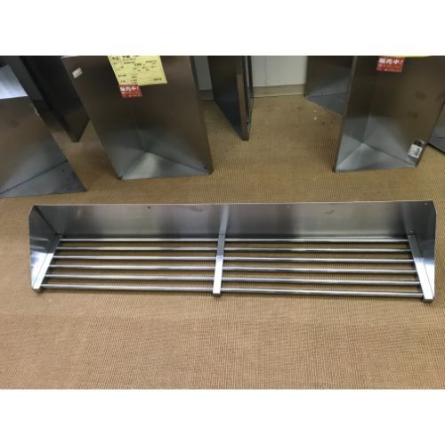 1槽シンク 中古 幅450x奥行600 厨房【無限堂東京町田店】 1槽シンク 中古 幅450x奥行600 厨房【無限堂東京町田店】