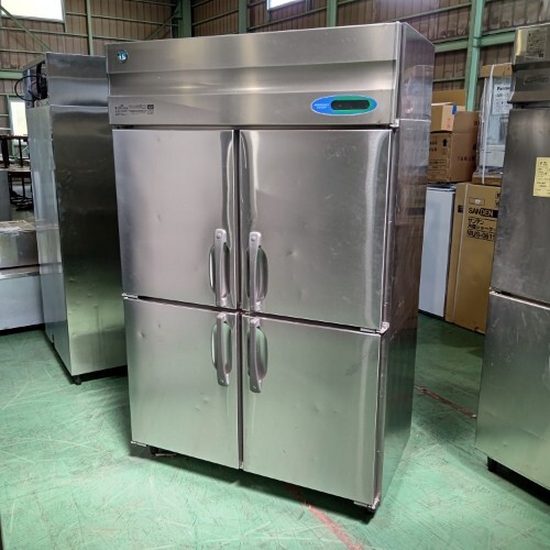 限定1本】新品 未使用 ハイネッタ シザー マイカスタム702