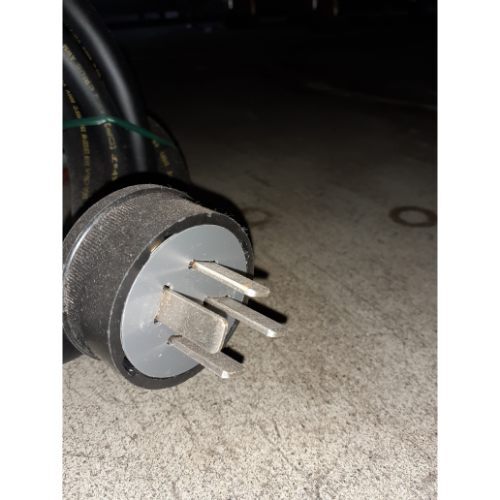 【業界最長1年保証】卓上IHコンロ 中部コーポレーション DD50TAB 業務用 中古/送料無料