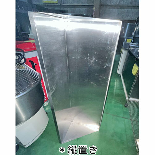 平棚 業務用 中古/送料別途見積