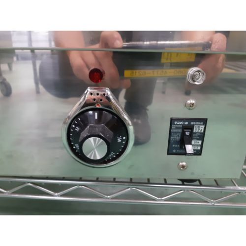 サンテック　SC-200　業務用　クレープ焼き機　クレープシェフ サンテックSC-200業務用クレープ焼き機クレープシェフ