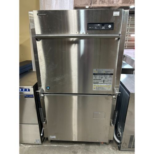 器具洗浄機 ホシザキ JW-2000SUD-P 業務用 中古/送料別途見積