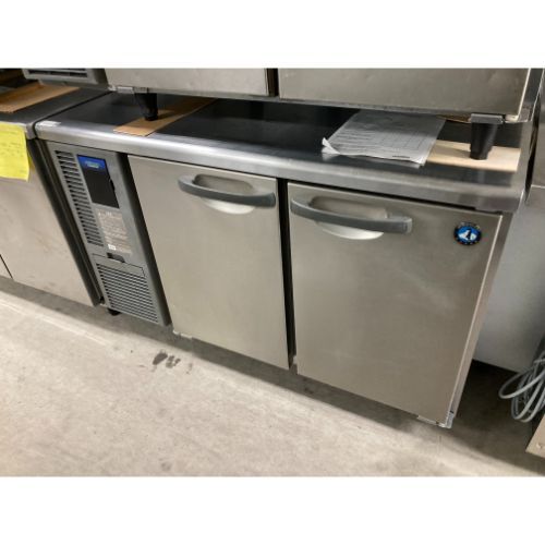 c3A【棚茨城イ弁020305-18有】ケーキミキサー カントー SS231 c3A【棚茨城イ弁020305-18有】ケーキミキサー カントー SS231