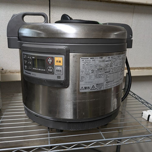 UMAREX ダンプファインダーコンパクト 082015A /l 事務、店舗用品 UMAREX ダンプファインダーコンパクト 082015A /l 事務、店舗用品
