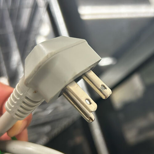 業界最長1年保証】電子レンジ 大和冷機 DMW-192PS 業務用 中古 業界最長1年保証】電子レンジ 大和冷機 DMW-192PS 業務用 中古