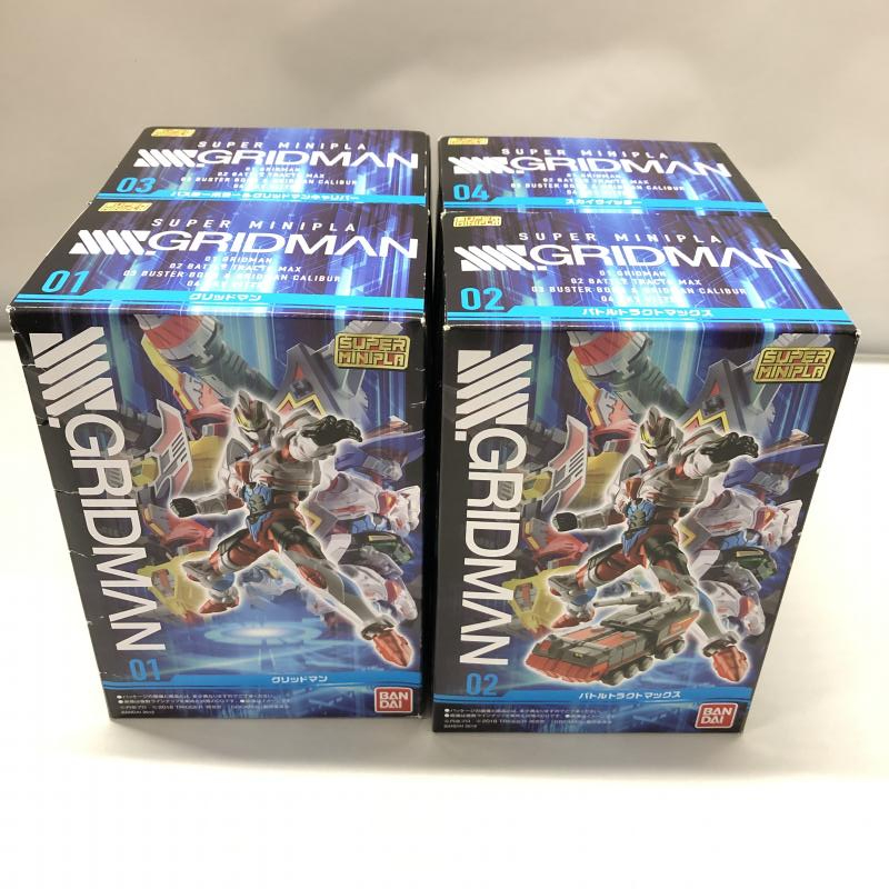 Amazon.co.jp: ヴァイス D.C. ダ カーポ 20th Anniversary SP Amazon.co.jp: ヴァイス D.C. ダ カーポ 20th Anniversary SP