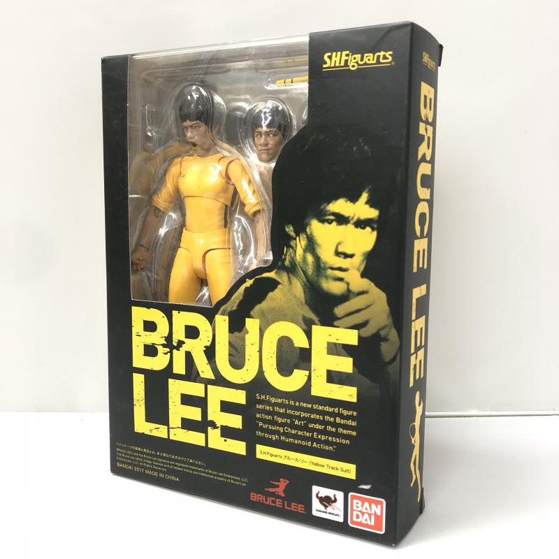 現状品+非売品 E.YAZAWA 矢沢永吉 白スーツ (2025年最新】Yahoo 現状品+非売品 E.YAZAWA 矢沢永吉 白スーツ (2025年最新】Yahoo