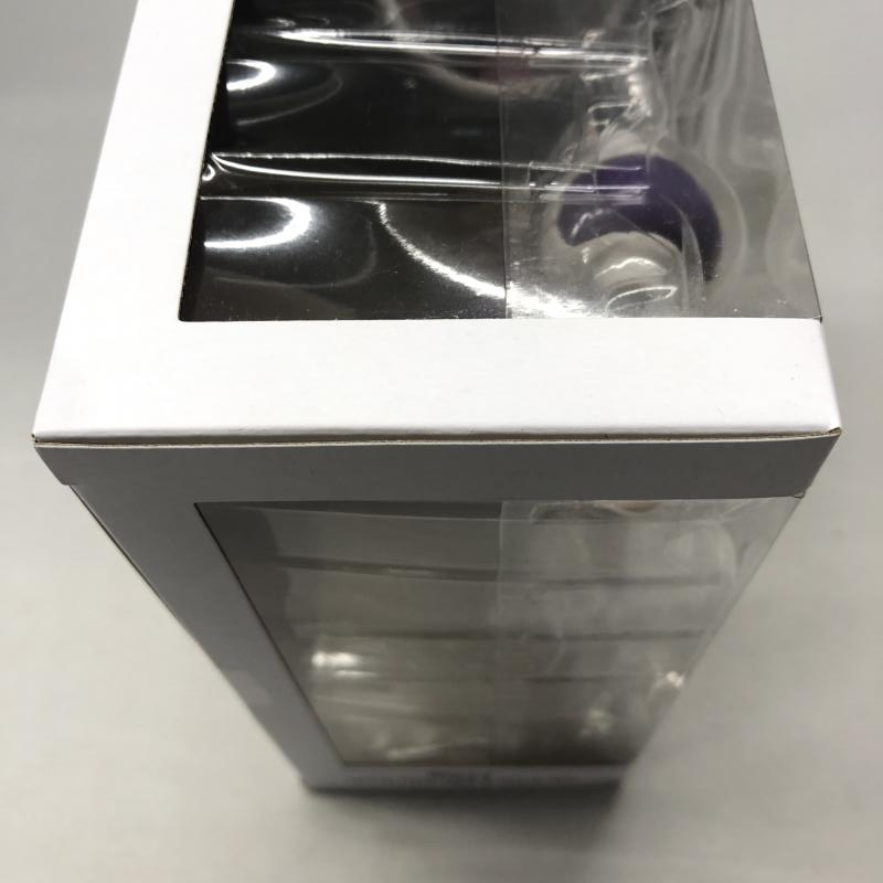 【中古】バンダイ S.H.Figuarts フリーザ第一形態＆フリーザポッド ドラゴンボールZ[240015250262]