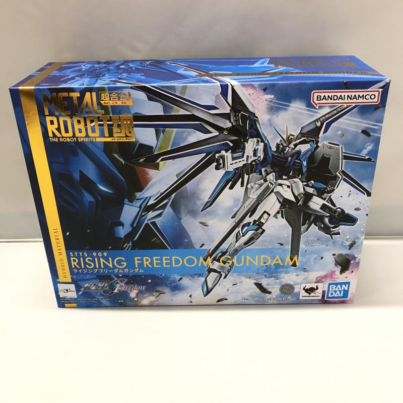 1/6 フィギュアヘッド 手仕上げ 匠 FF ティファ 美少女モデル 1/6 フィギュアヘッド 手仕上げ 匠 FF ティファ 美少女モデル