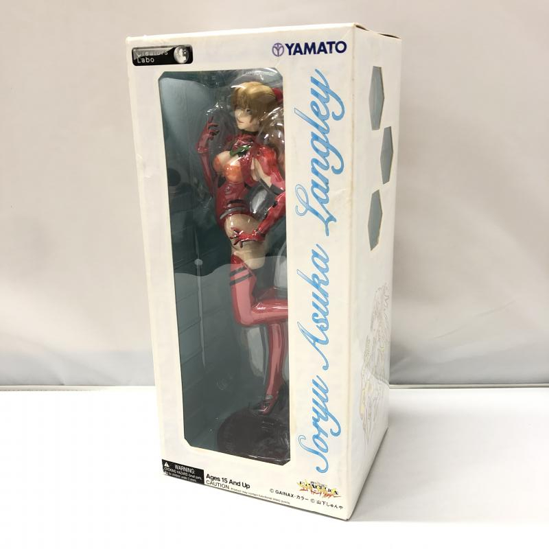 A@B@C 1/6 アスカ 猫耳レースクイーン 詳細 ガレージキット A@B@C 1/6 アスカ 猫耳レースクイーン 詳細 ガレージキット