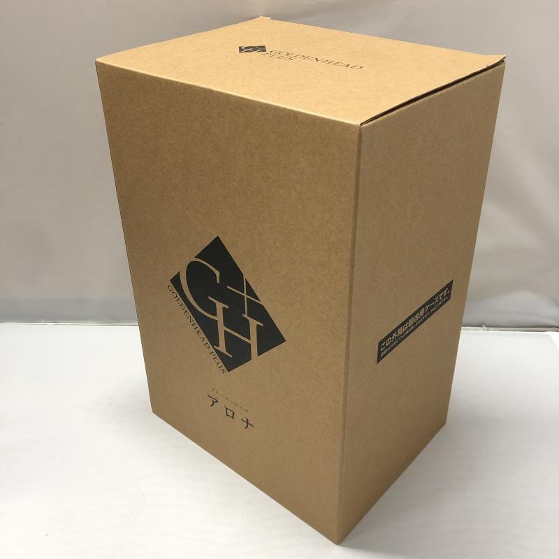 送料無料】 BLVO アームド・ドラゴン・サンダー LV10 送料無料】 BLVO アームド・ドラゴン・サンダー LV10