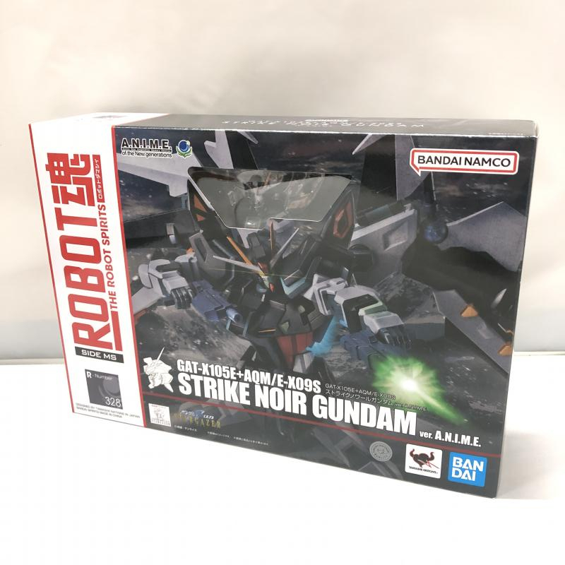 遊戯王 販売 ストラクチャー 遊戯編 販促ポスター 遊戯王 販売 ストラクチャー 遊戯編 販促ポスター