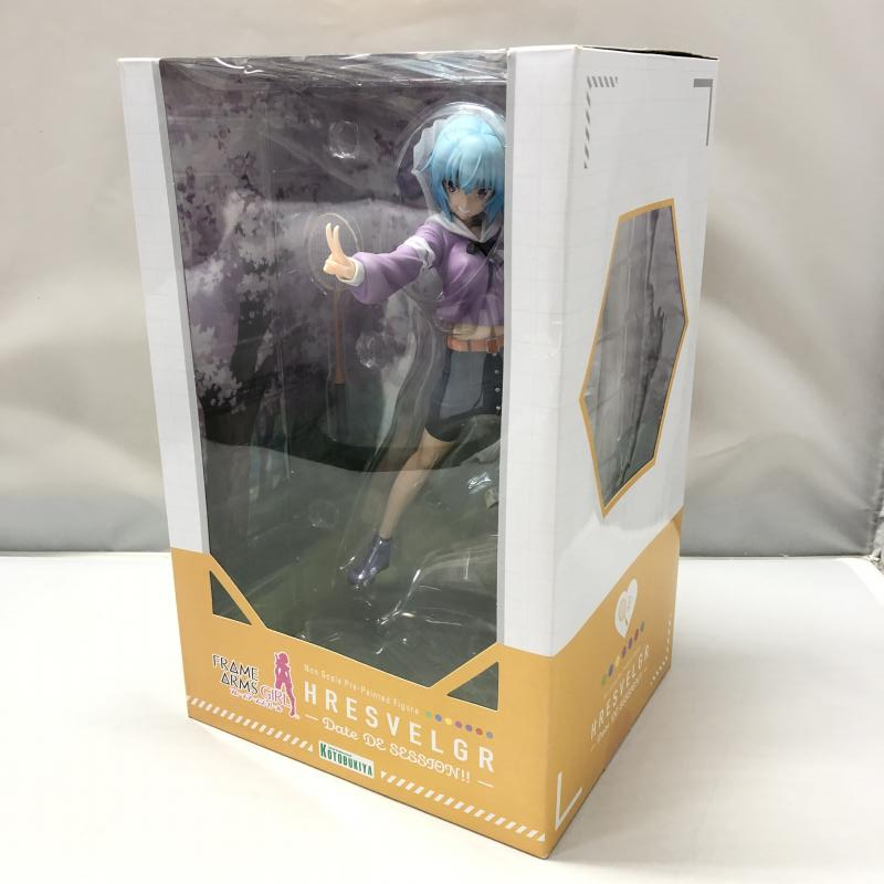 SFC スラムダンク From TV animation 四強激突!! ☆新品未使用 SFC スラムダンク From TV animation 四強激突!! ☆新品未使用