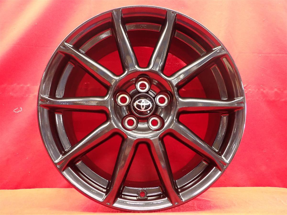 item_image_4