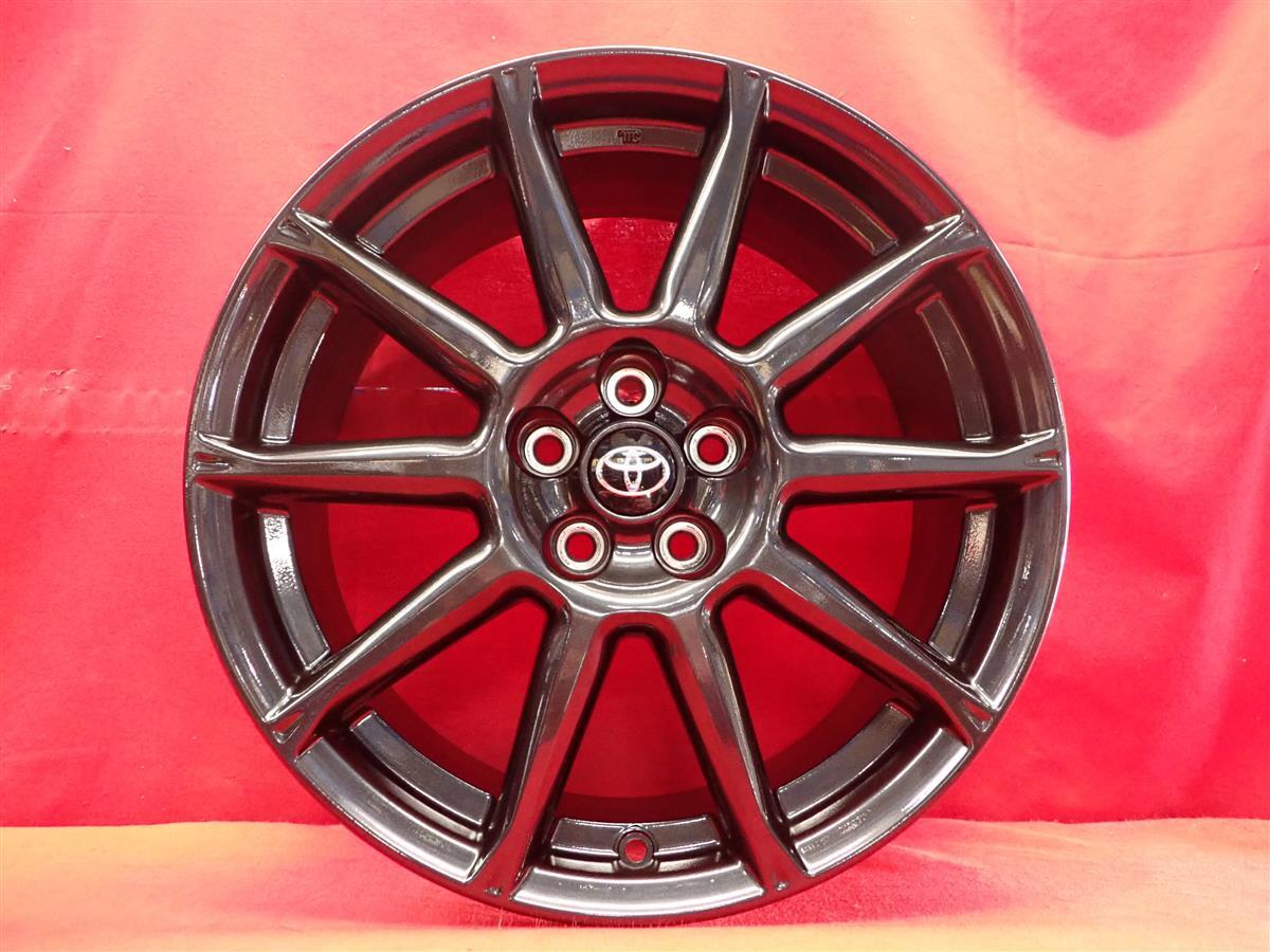 item_image_5