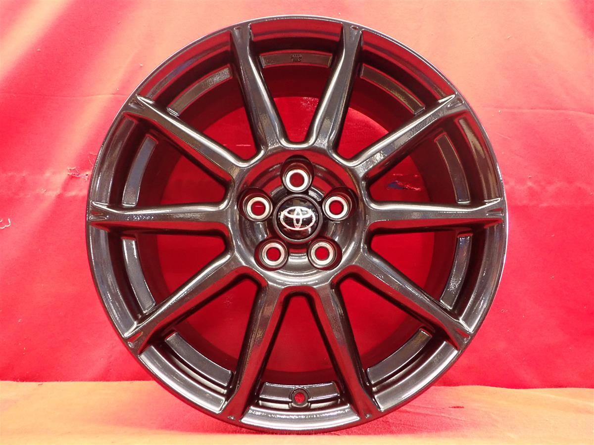 item_image_6