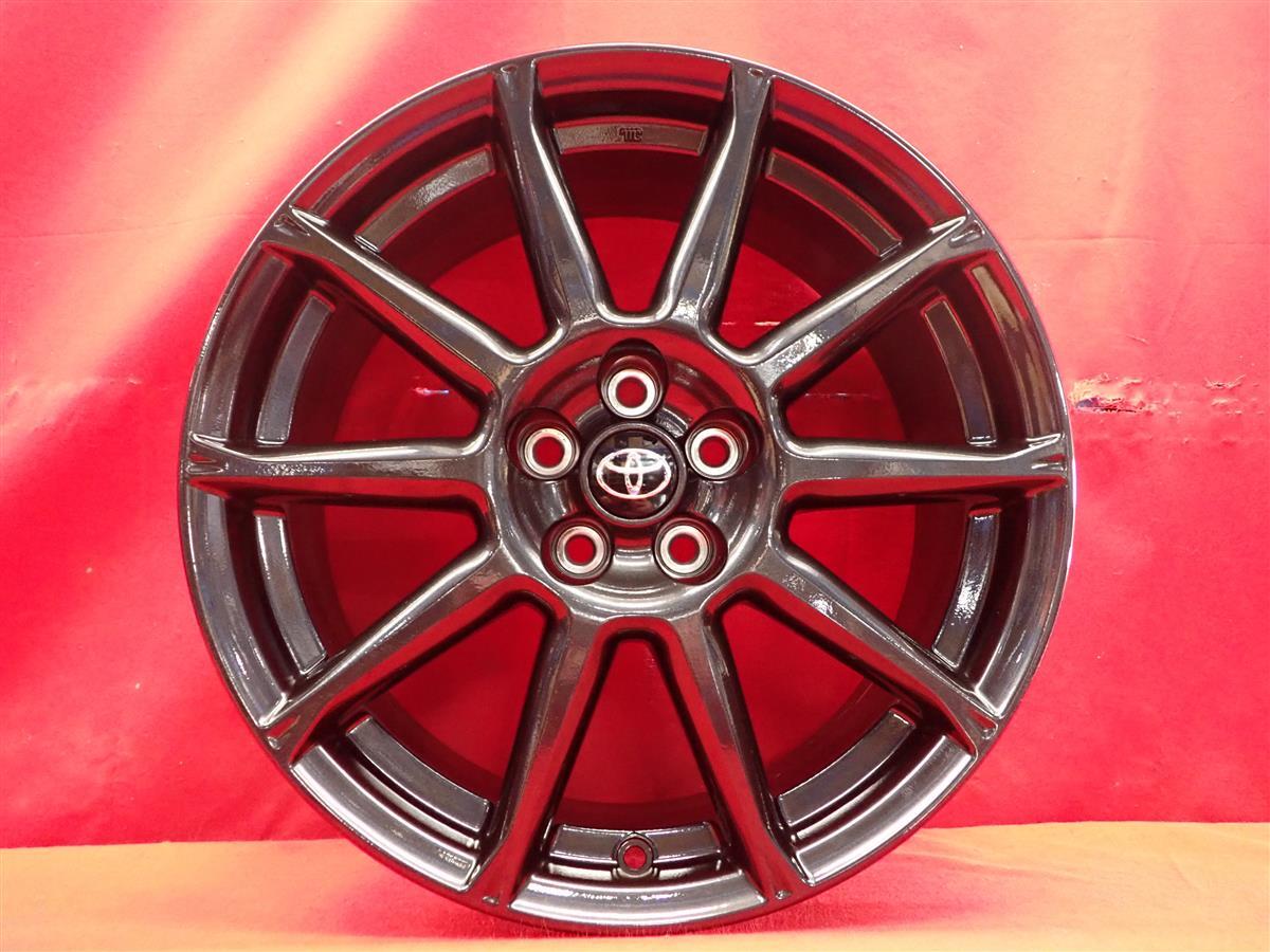 item_image_7