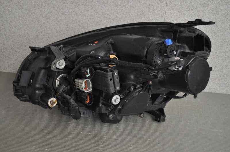 item_image_9