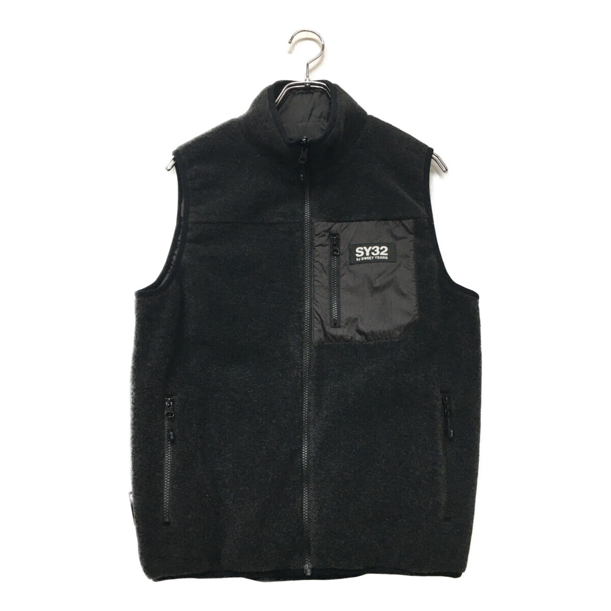 6300円 coco 中古 エスワイサーティトゥ SY32 by SWEET YEARS 6300円 coco 中古 エスワイサーティトゥ SY32 by SWEET YEARS