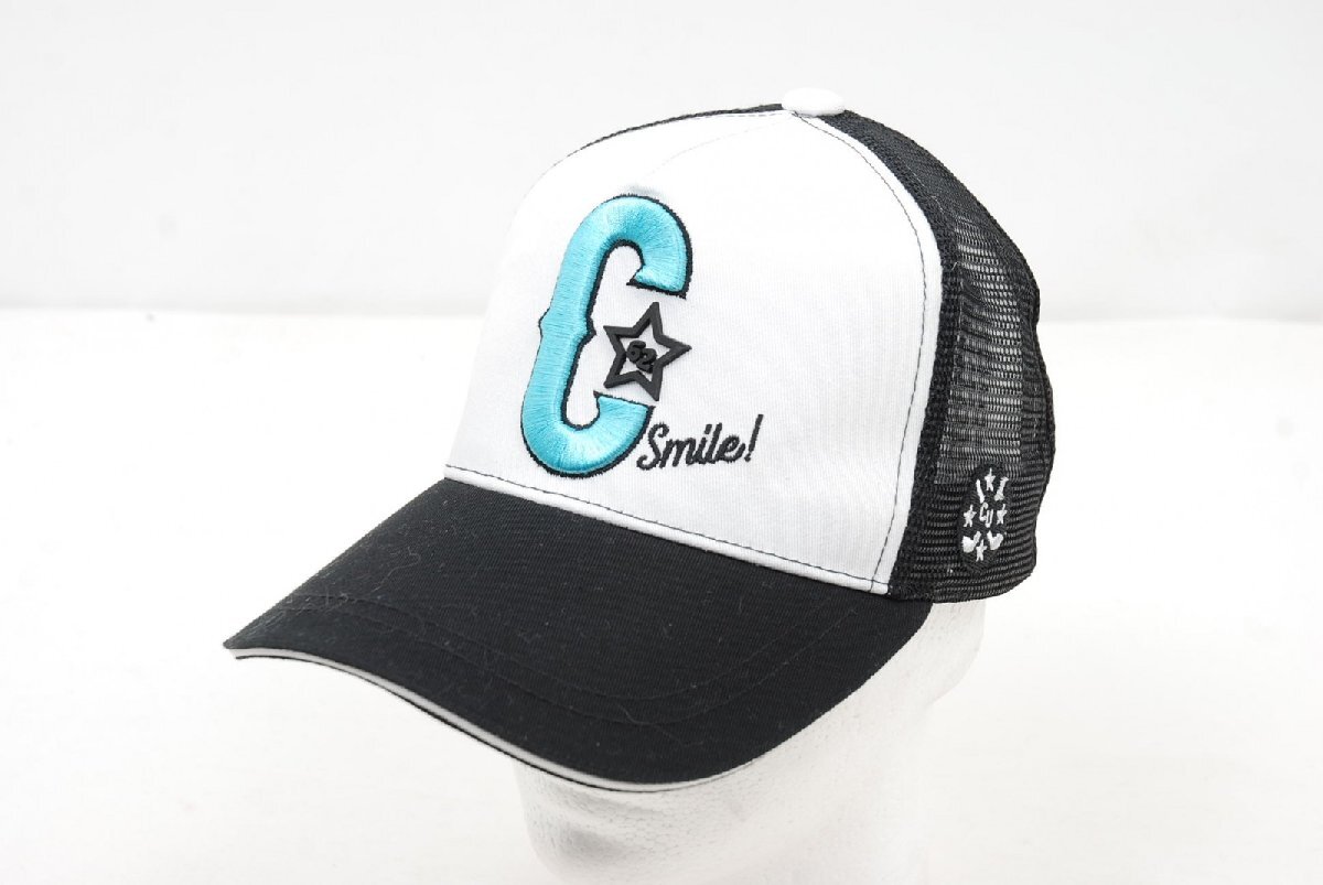 item_image_1